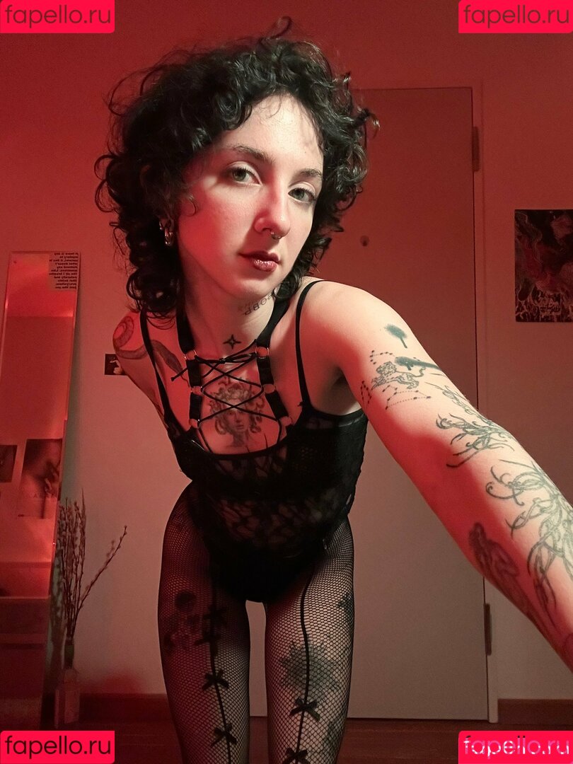 madison_olsen Onlyfans Photo Gallery 