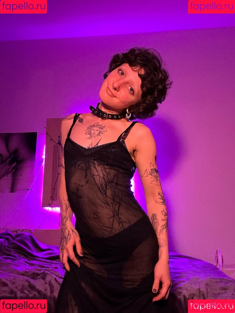 madison_olsen Onlyfans Photo Gallery 