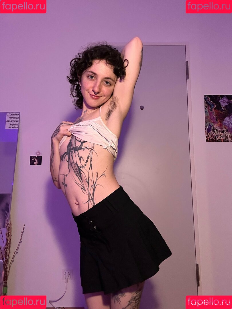 madison_olsen Onlyfans Photo Gallery 