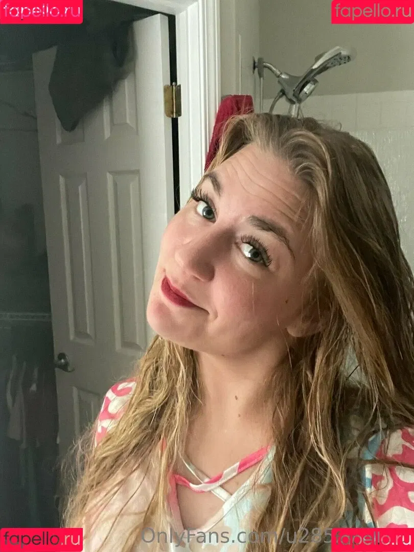 u285276183 Onlyfans Photo Gallery 