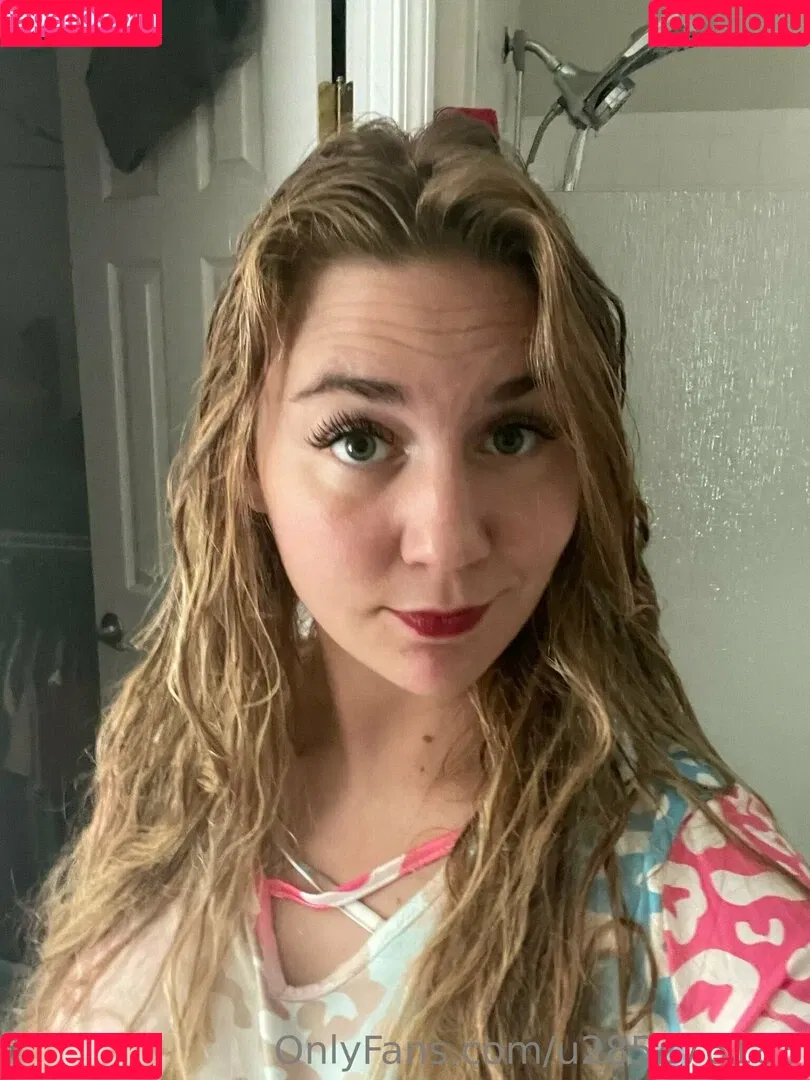 u285276183 Onlyfans Photo Gallery 