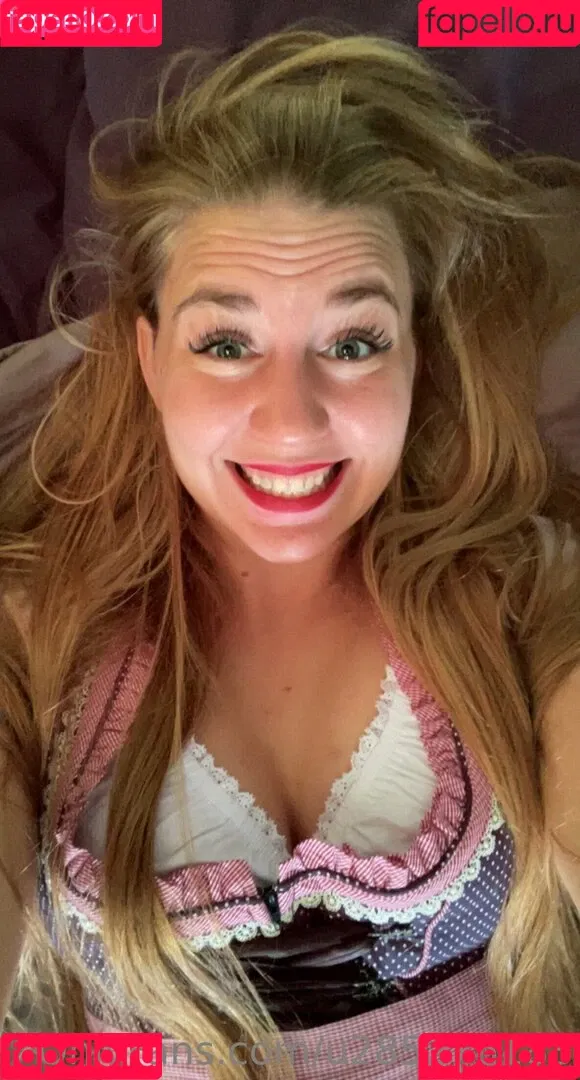 u285276183 Onlyfans Photo Gallery 