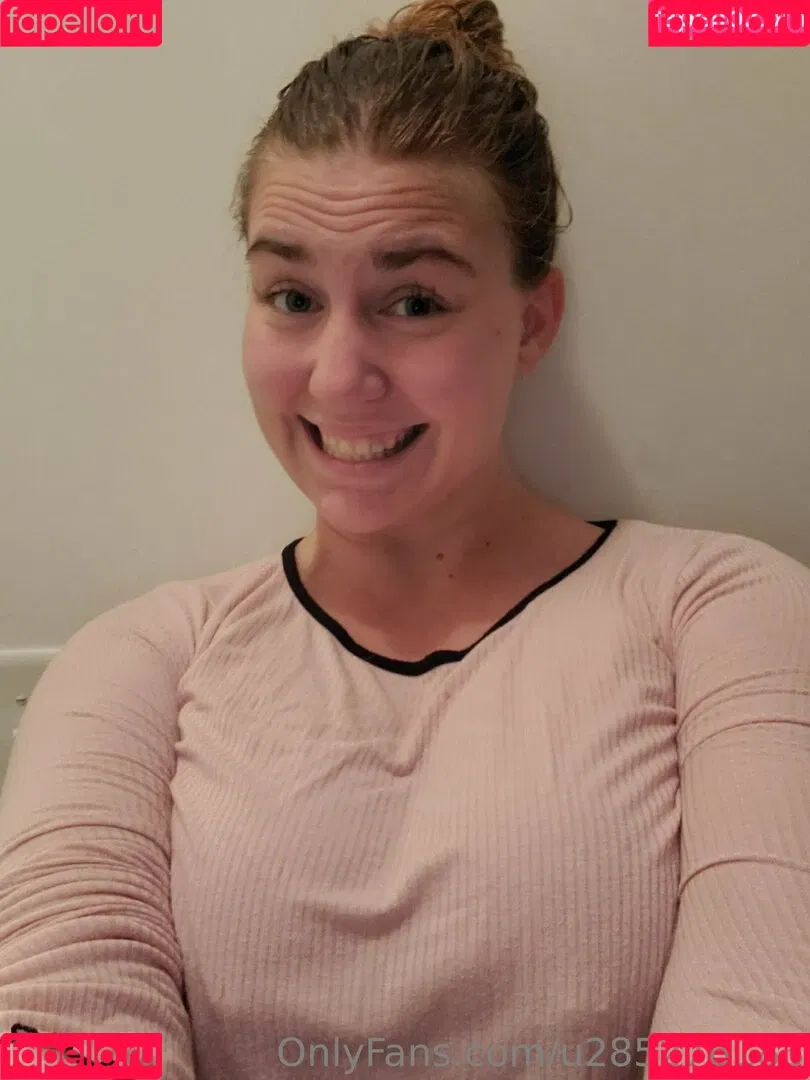 u285276183 Onlyfans Photo Gallery 