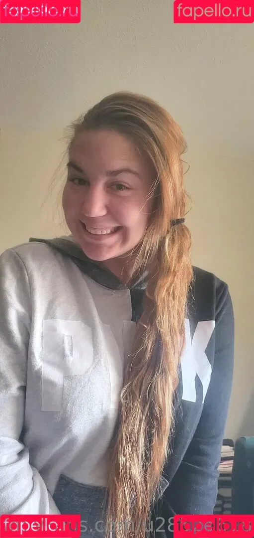 u285276183 Onlyfans Photo Gallery 