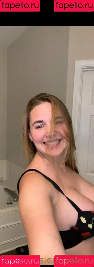 u285276183 Onlyfans Photo Gallery 