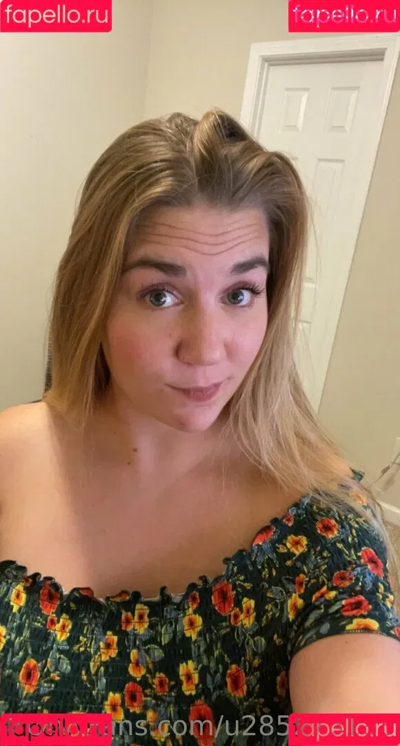u285276183 Onlyfans Photo Gallery 