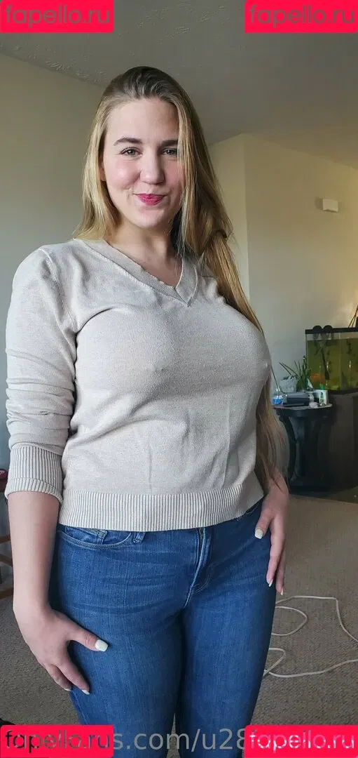 u285276183 Onlyfans Photo Gallery 