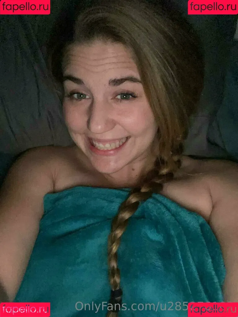 u285276183 Onlyfans Photo Gallery 