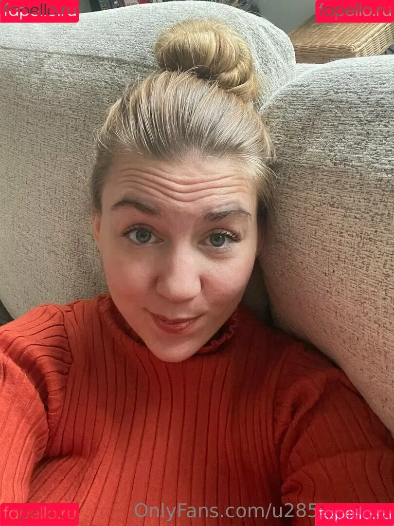 u285276183 Onlyfans Photo Gallery 