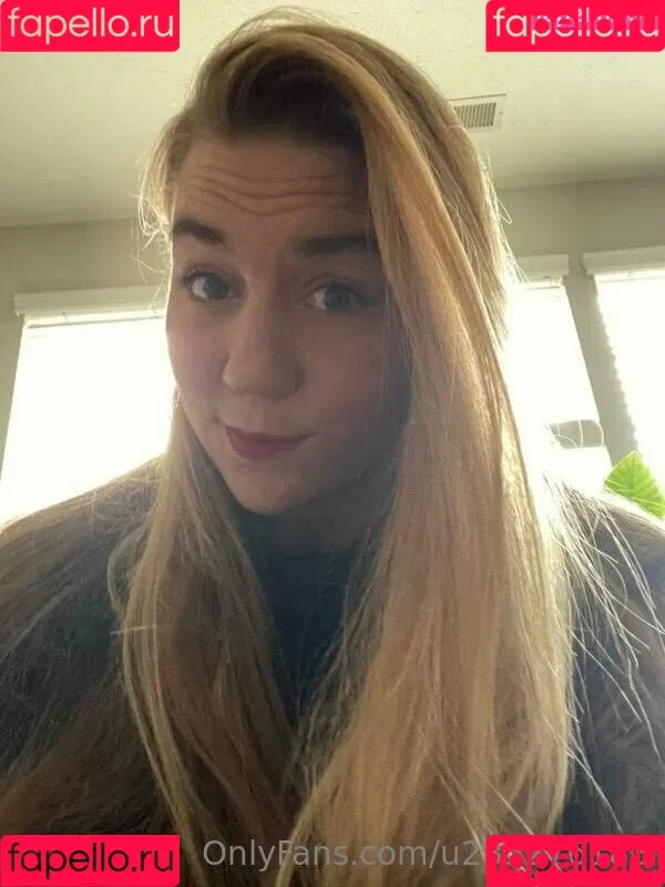 u285276183 Onlyfans Photo Gallery 