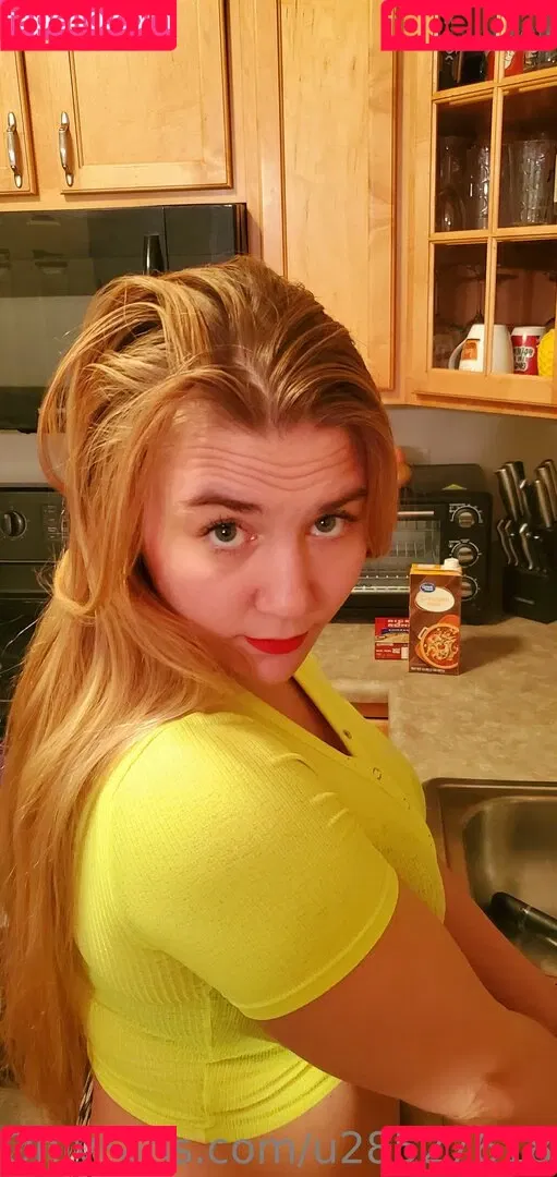 u285276183 Onlyfans Photo Gallery 