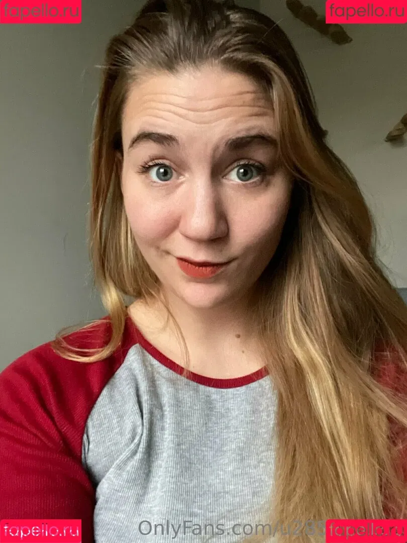 u285276183 Onlyfans Photo Gallery 