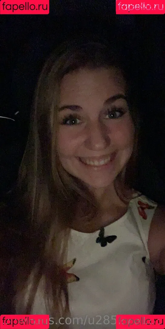 u285276183 Onlyfans Photo Gallery 