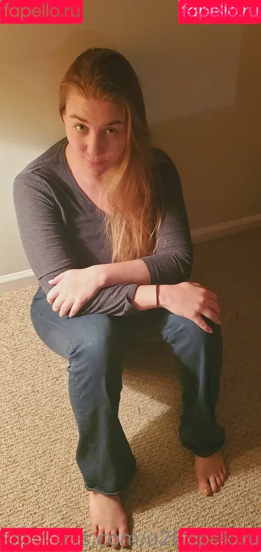 u285276183 Onlyfans Photo Gallery 