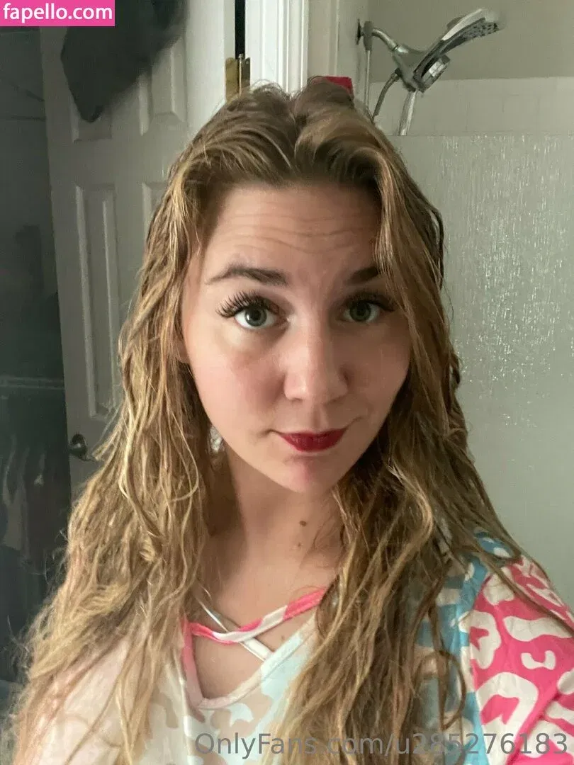 u285276183 Onlyfans Photo Gallery 