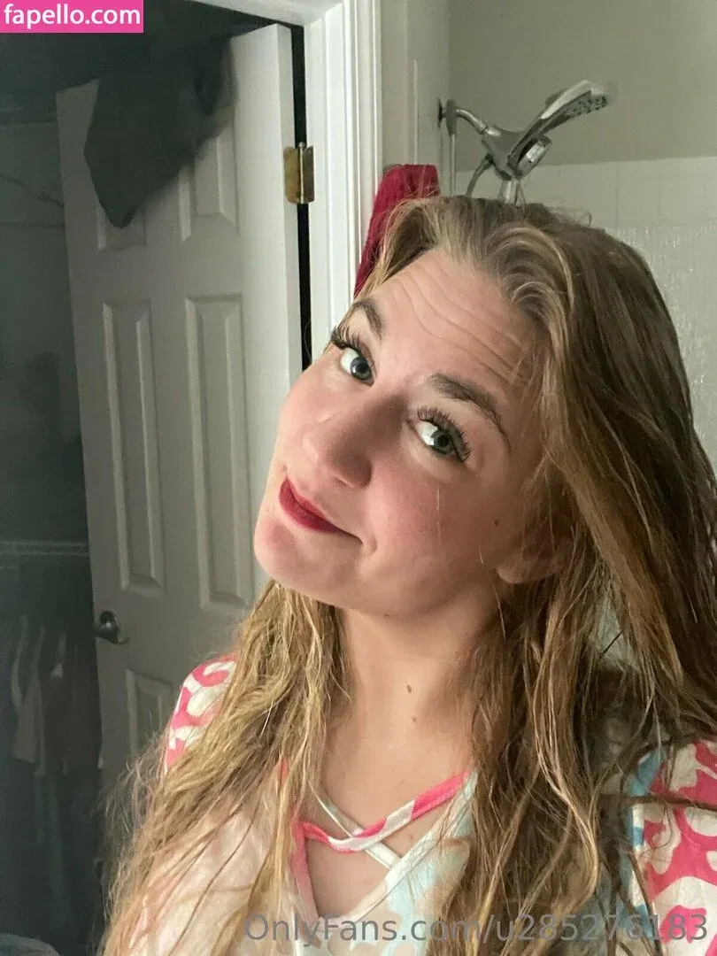 u285276183 Onlyfans Photo Gallery 