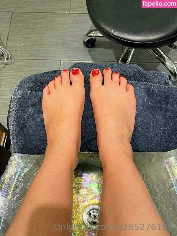 u285276183 Onlyfans Photo Gallery 