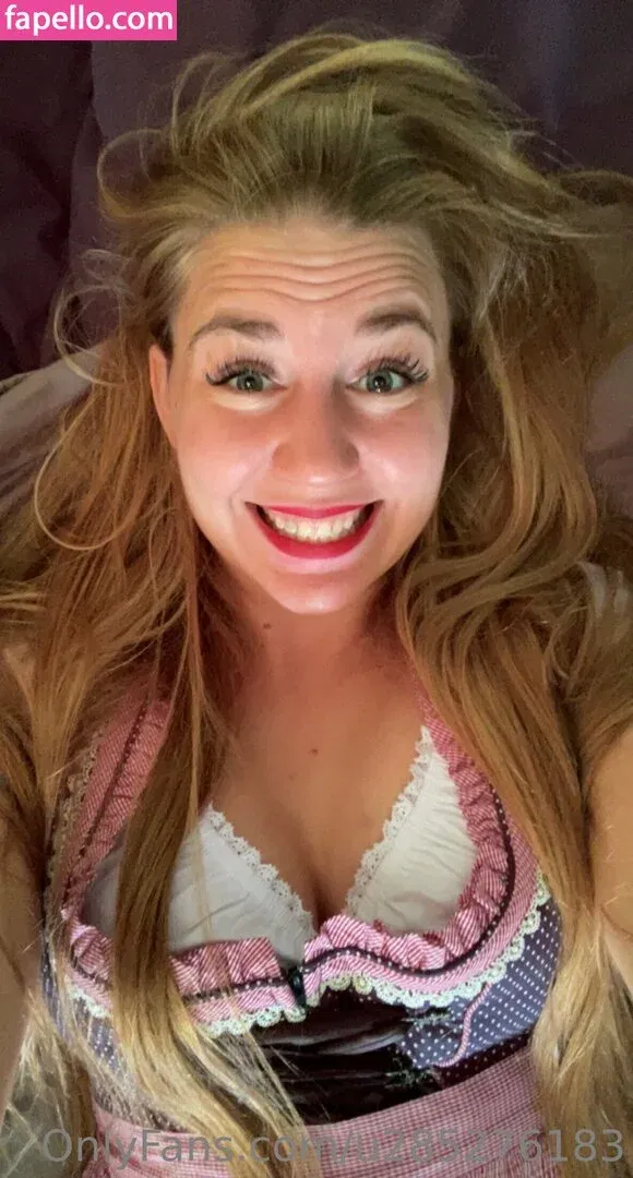 u285276183 Onlyfans Photo Gallery 