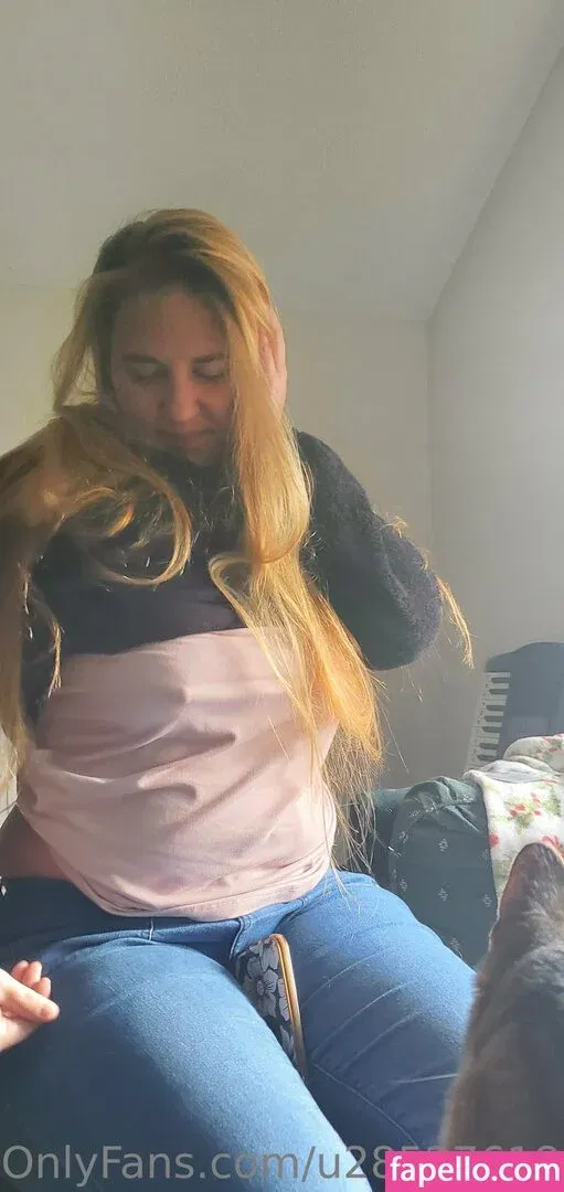 u285276183 Onlyfans Photo Gallery 