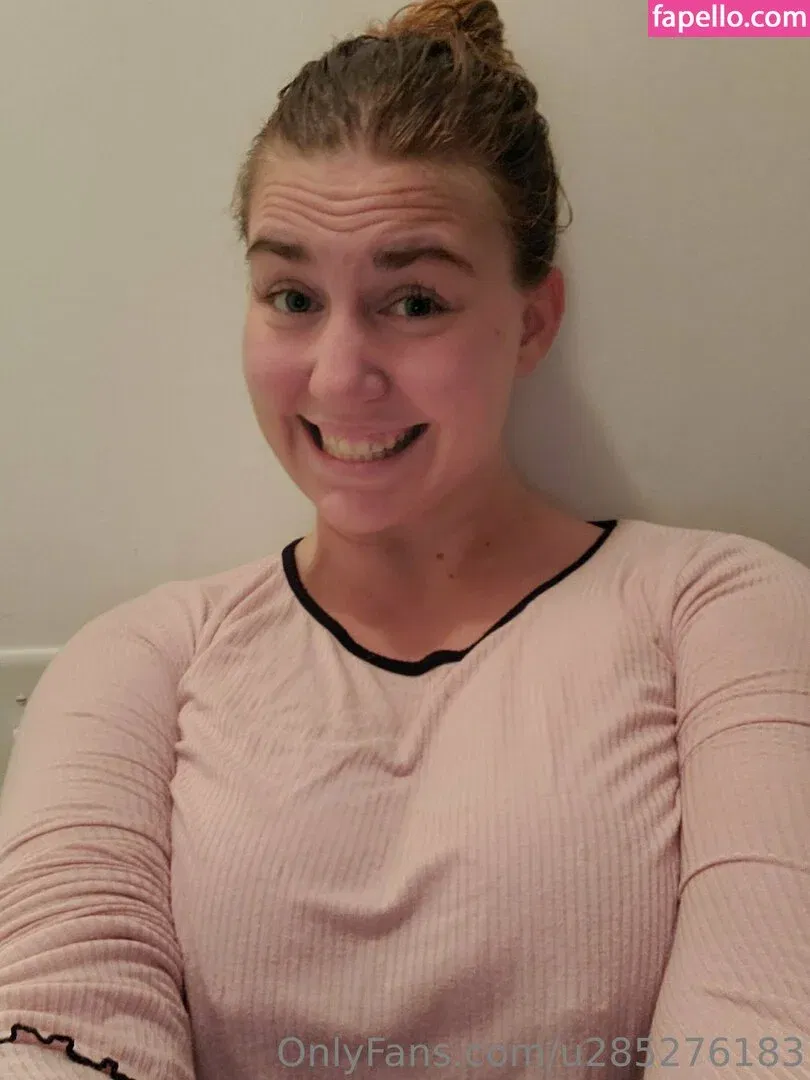 u285276183 Onlyfans Photo Gallery 