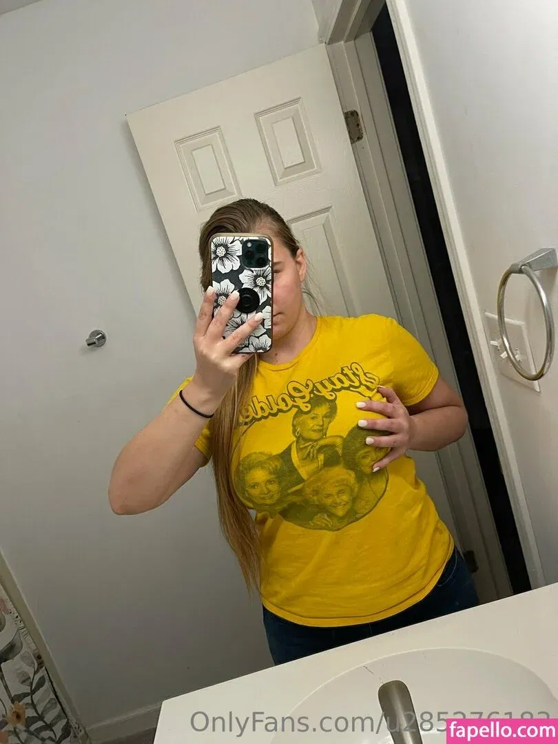 u285276183 Onlyfans Photo Gallery 