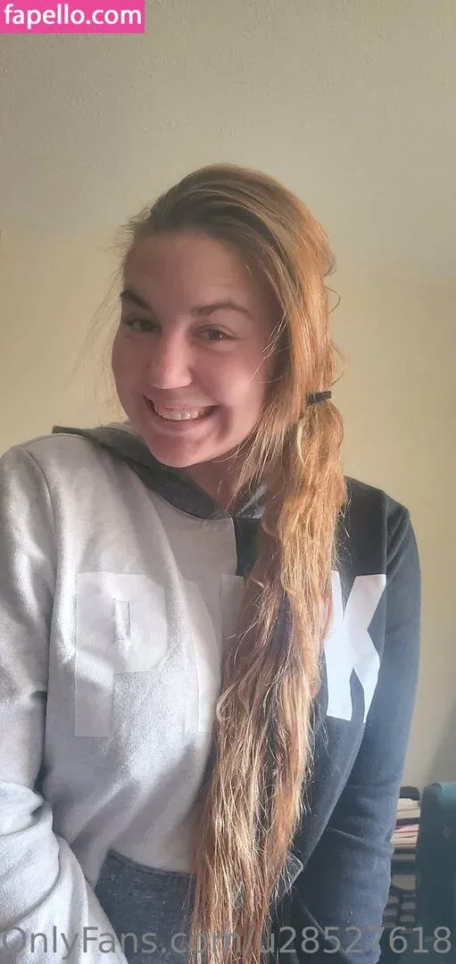 u285276183 Onlyfans Photo Gallery 