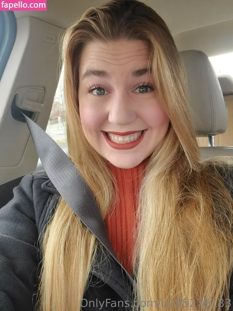 u285276183 Onlyfans Photo Gallery 