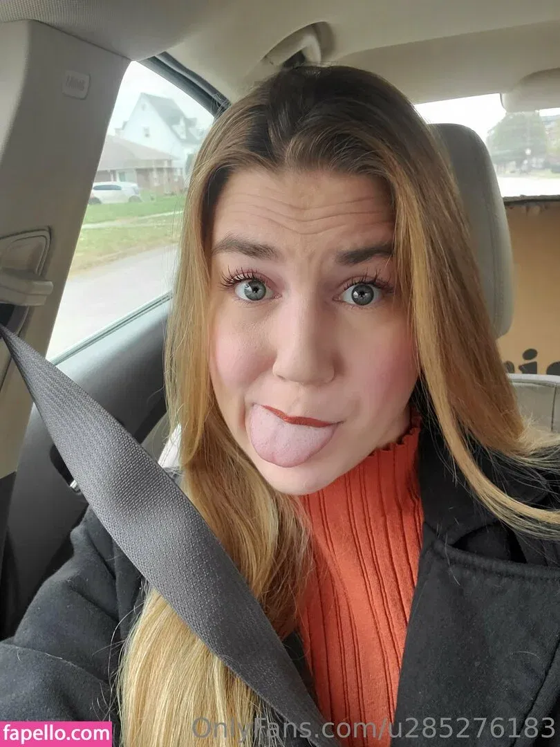 u285276183 Onlyfans Photo Gallery 