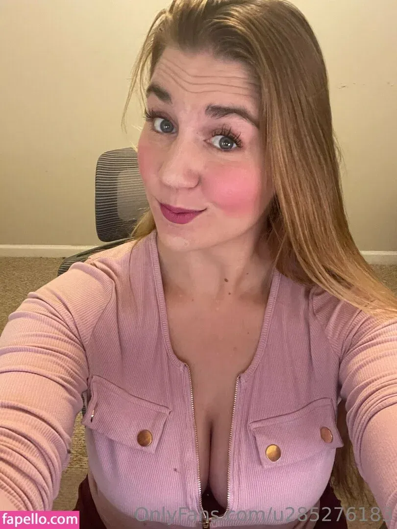 u285276183 Onlyfans Photo Gallery 