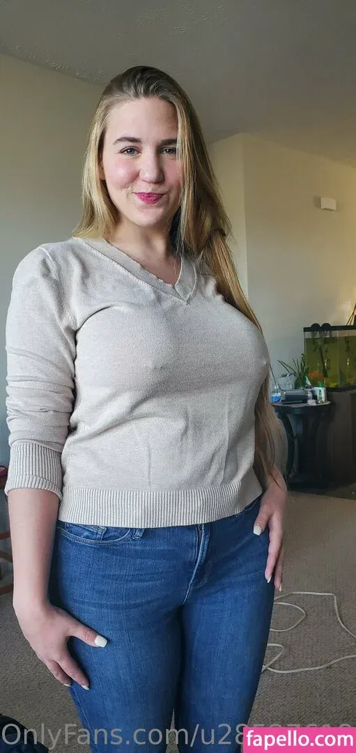 u285276183 Onlyfans Photo Gallery 