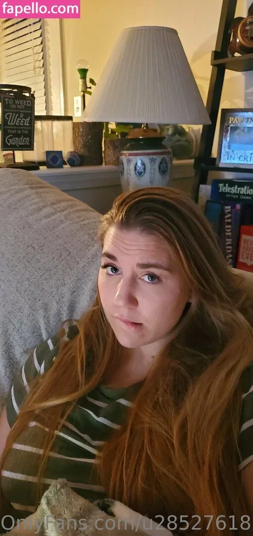 u285276183 Onlyfans Photo Gallery 