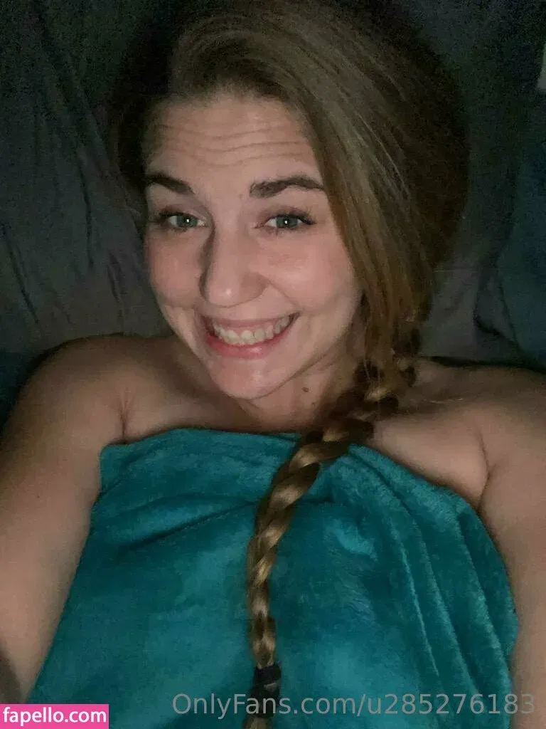 u285276183 Onlyfans Photo Gallery 