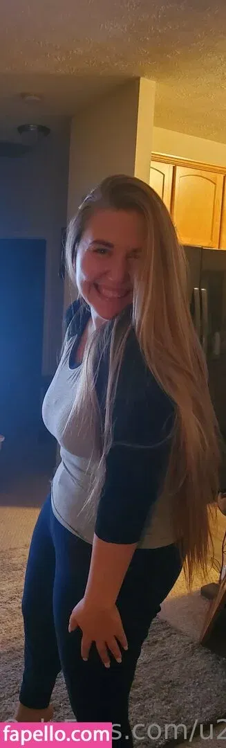 u285276183 Onlyfans Photo Gallery 