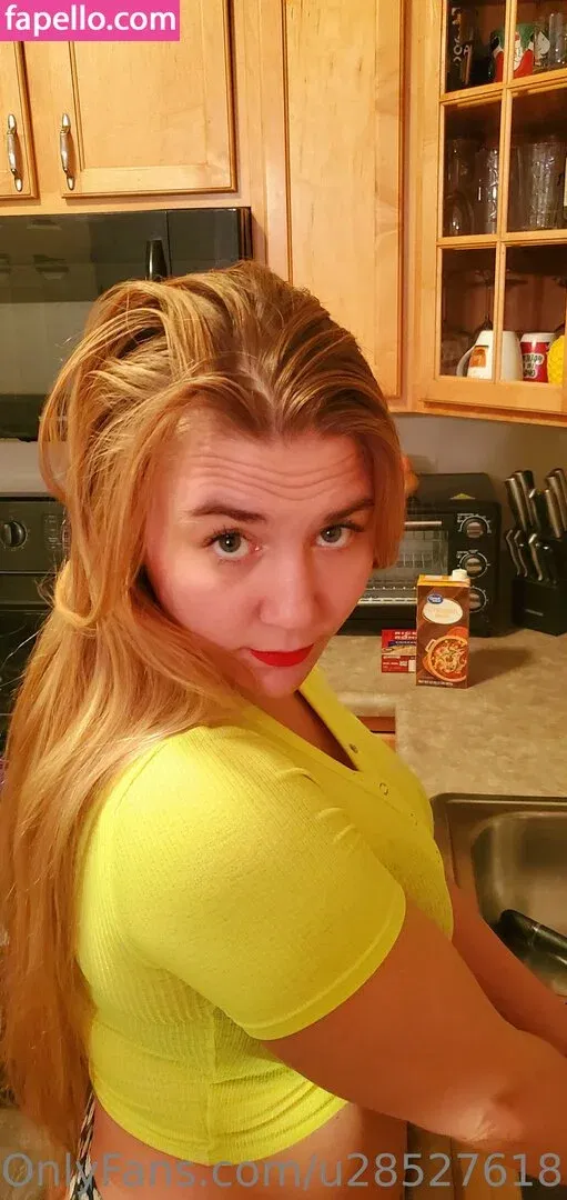 u285276183 Onlyfans Photo Gallery 