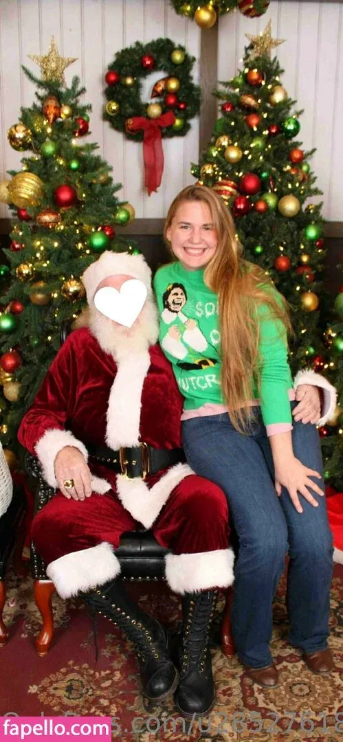 u285276183 Onlyfans Photo Gallery 