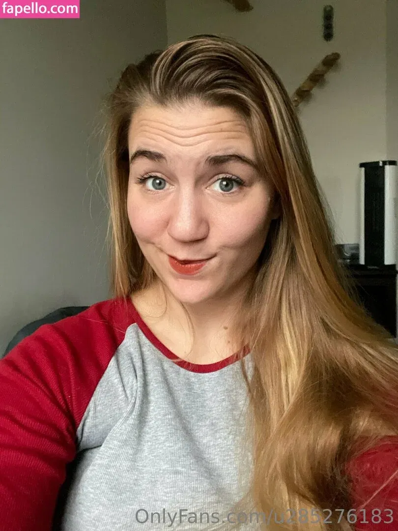 u285276183 Onlyfans Photo Gallery 