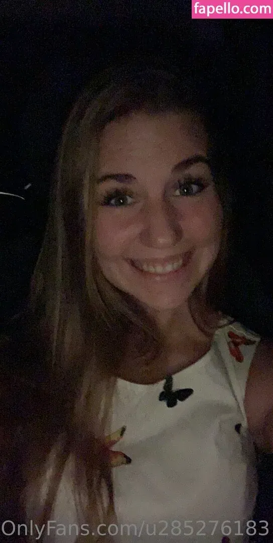 u285276183 Onlyfans Photo Gallery 