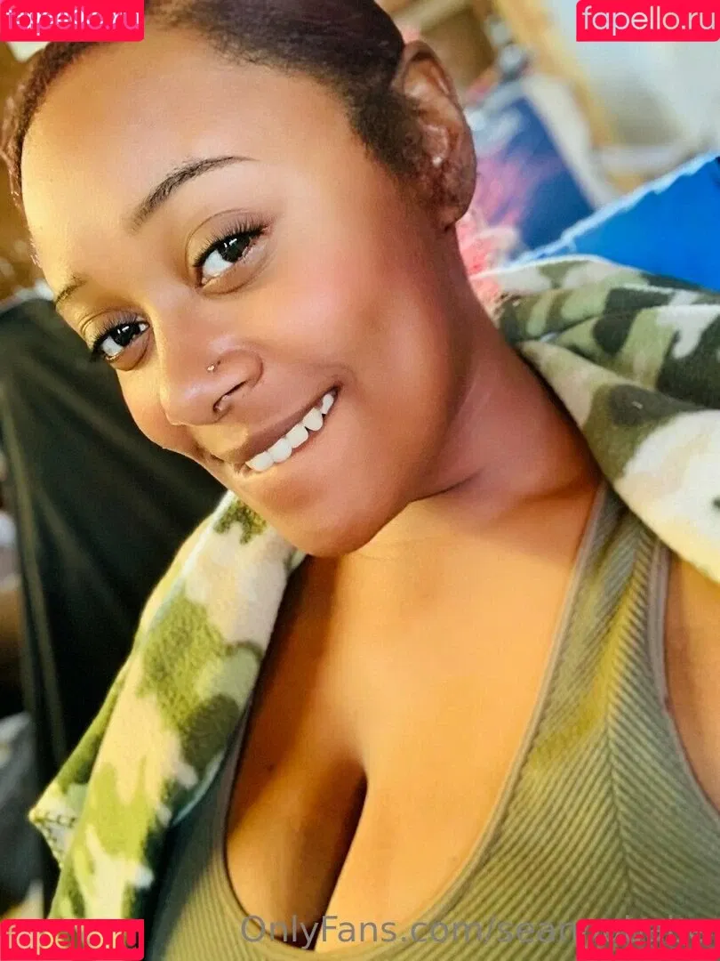 seannababe Onlyfans Photo Gallery 