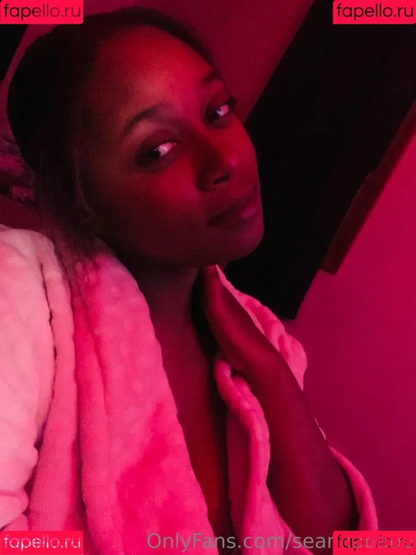 seannababe Onlyfans Photo Gallery 