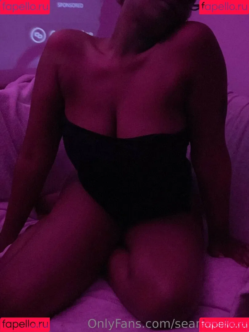 seannababe Onlyfans Photo Gallery 