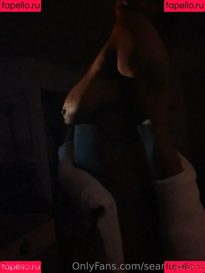 seannababe Onlyfans Photo Gallery 