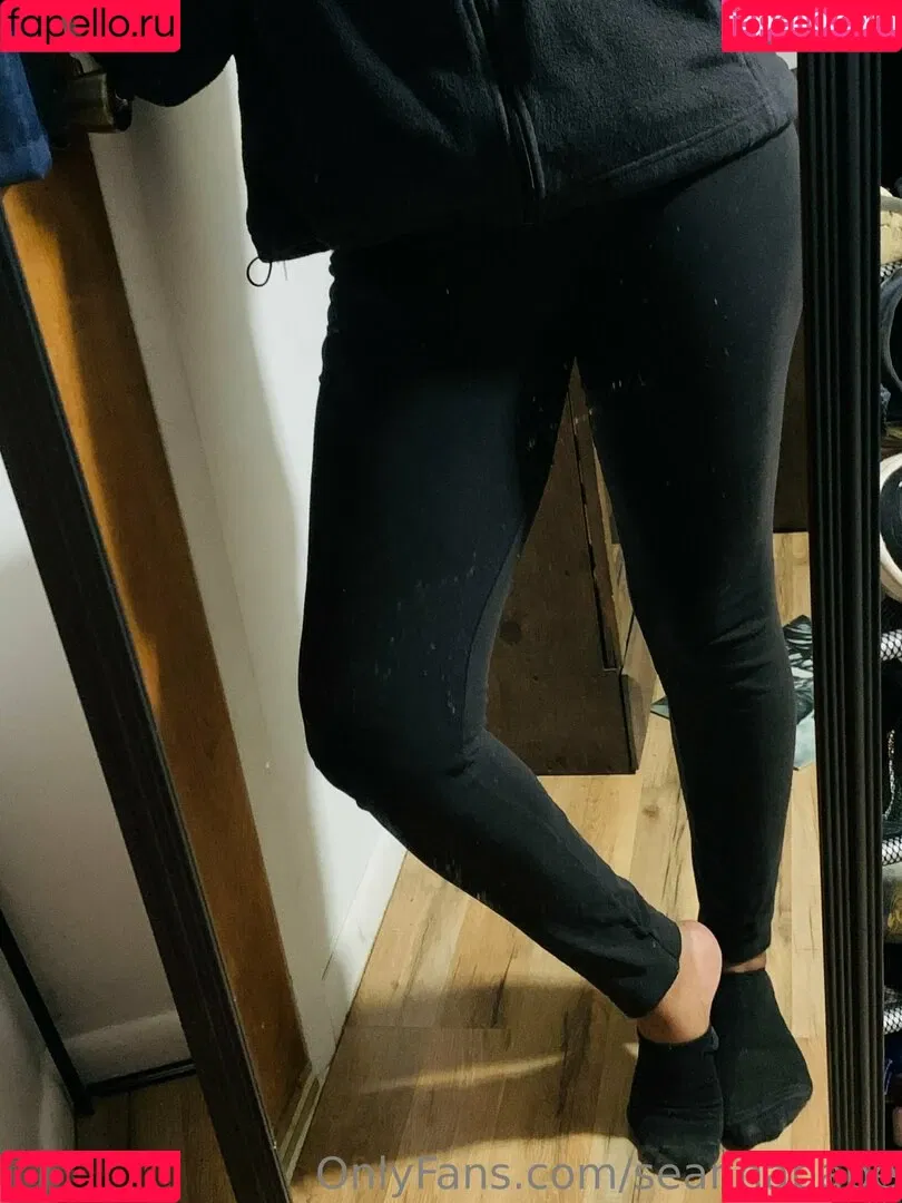 seannababe Onlyfans Photo Gallery 