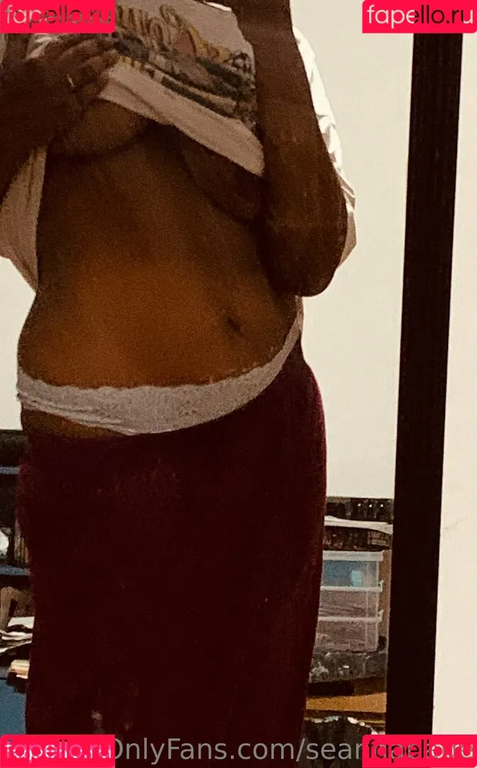 seannababe Onlyfans Photo Gallery 