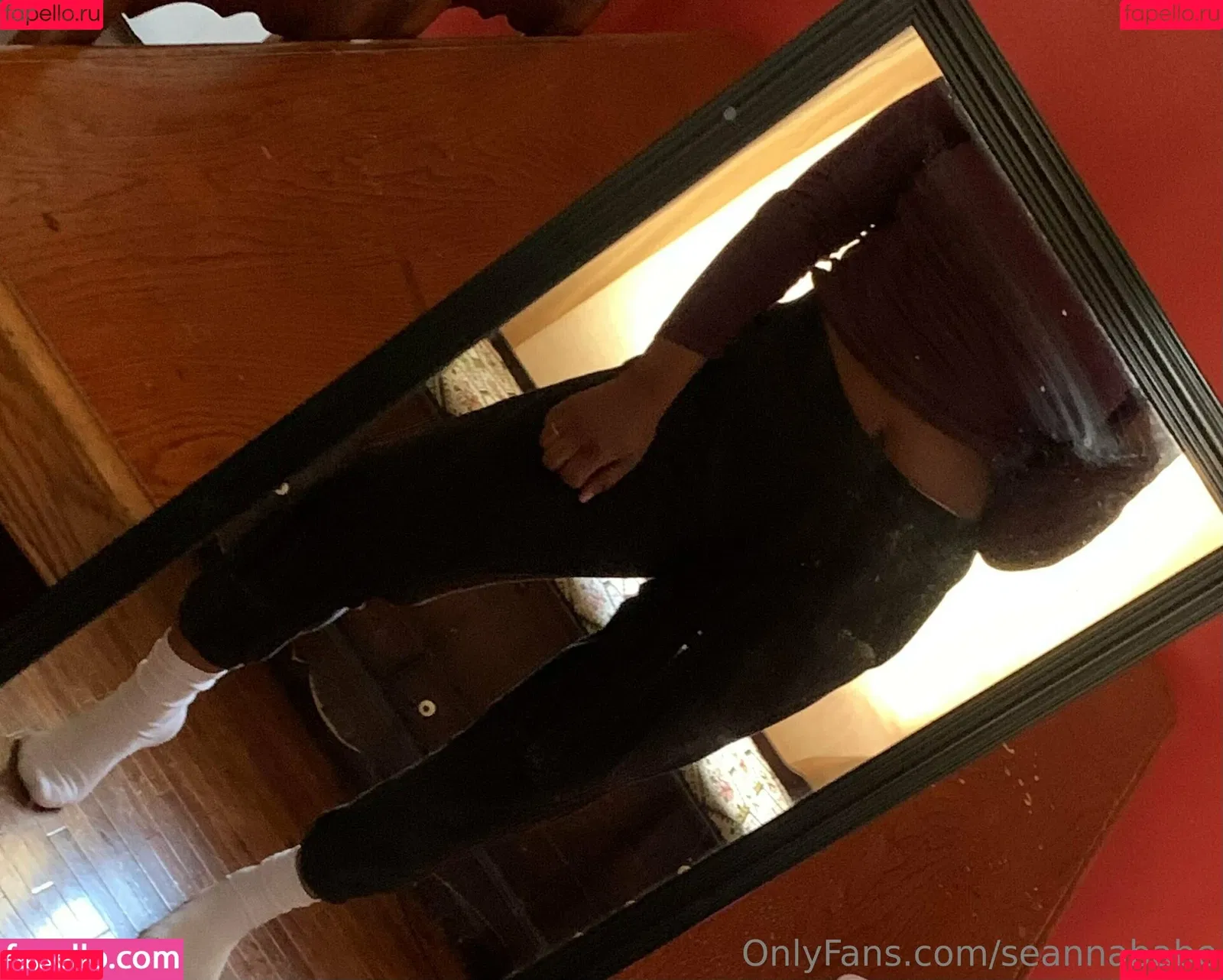 seannababe Onlyfans Photo Gallery 