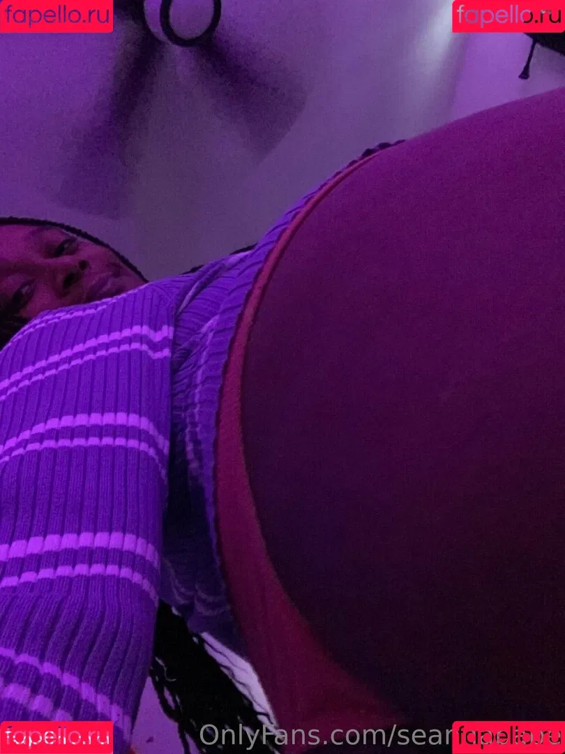 seannababe Onlyfans Photo Gallery 
