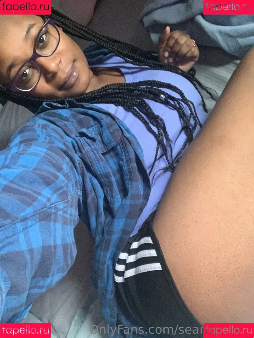 seannababe Onlyfans Photo Gallery 