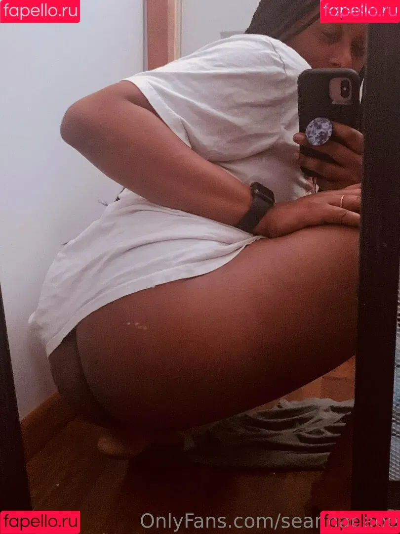 seannababe Onlyfans Photo Gallery 