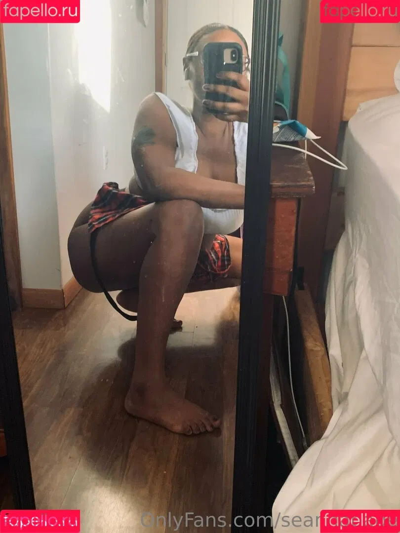 seannababe Onlyfans Photo Gallery 