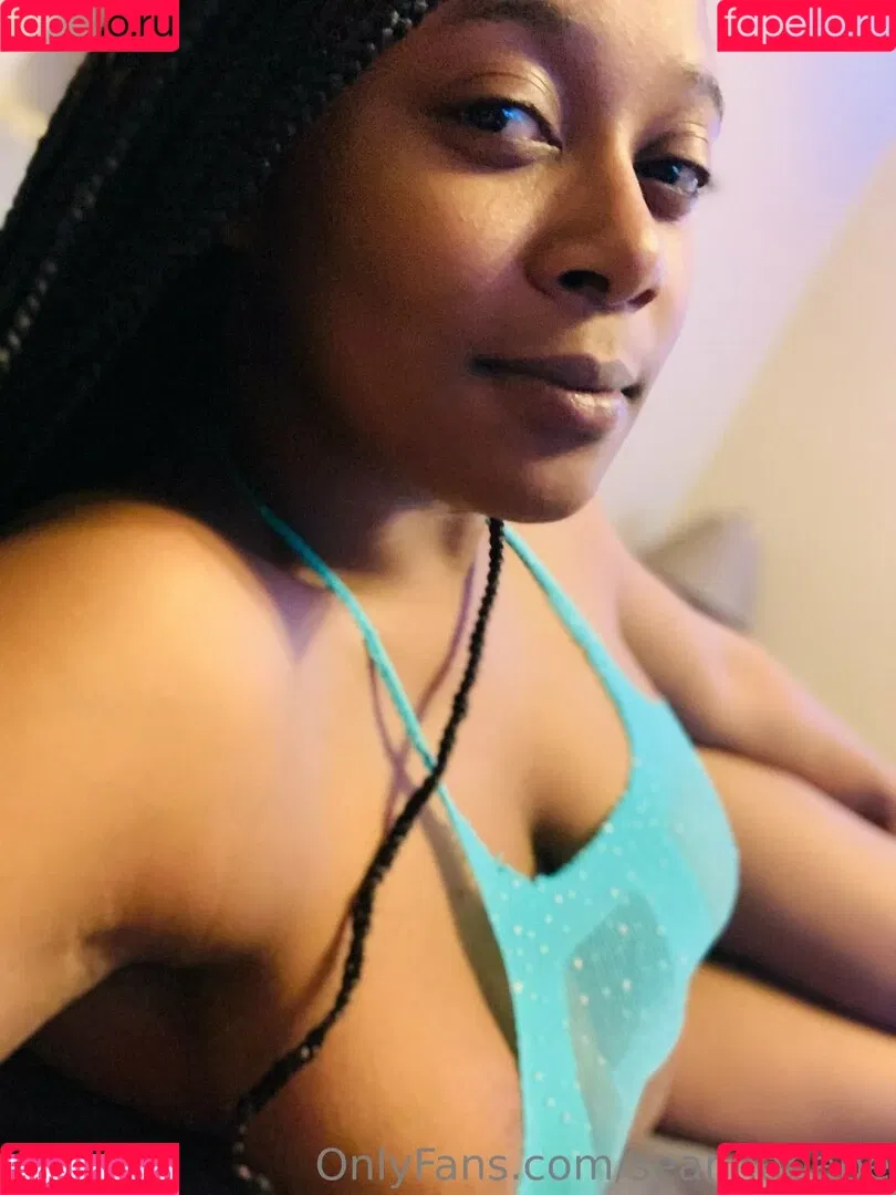 seannababe Onlyfans Photo Gallery 