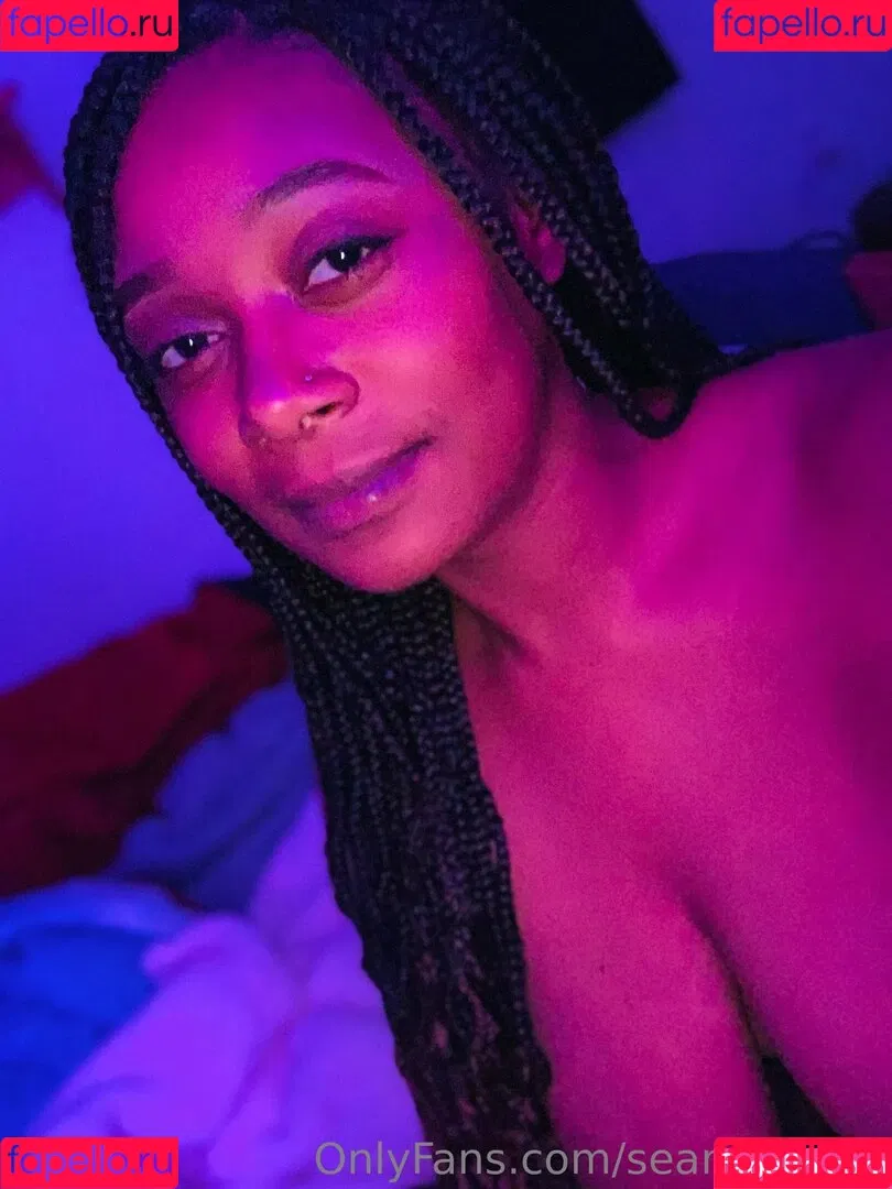 seannababe Onlyfans Photo Gallery 